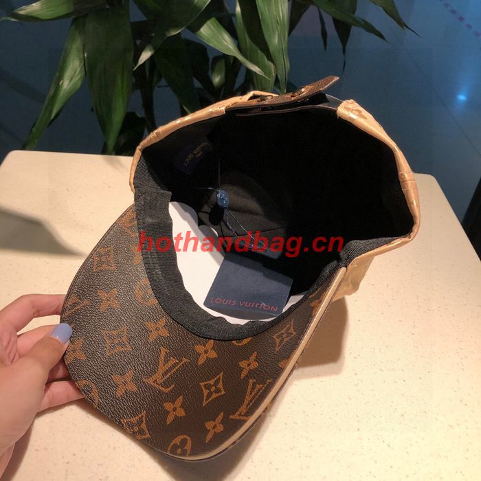 Louis Vuitton Hat LVH00060